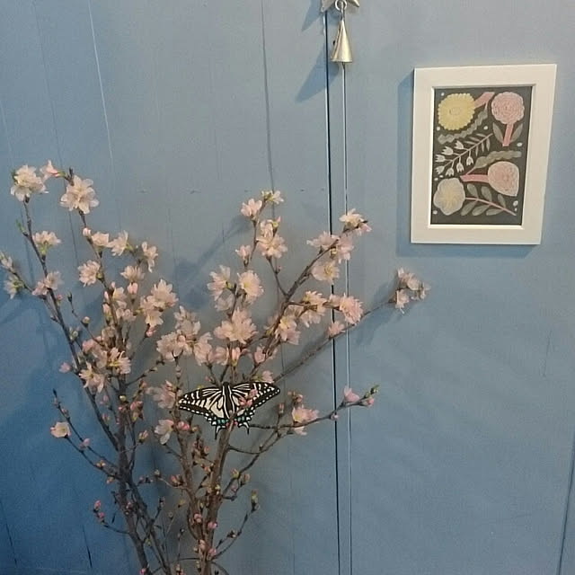 mademoisellenoaさんの実例写真