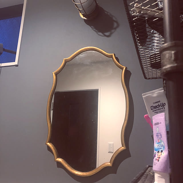 iiee__homeさんの実例写真