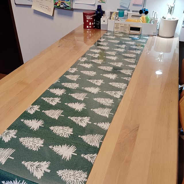 momomamaさんの実例写真