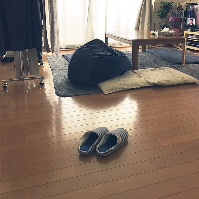 powakyonさんの実例写真