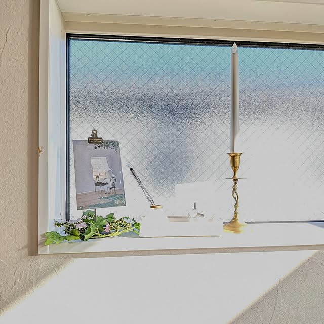 Maroさんの実例写真