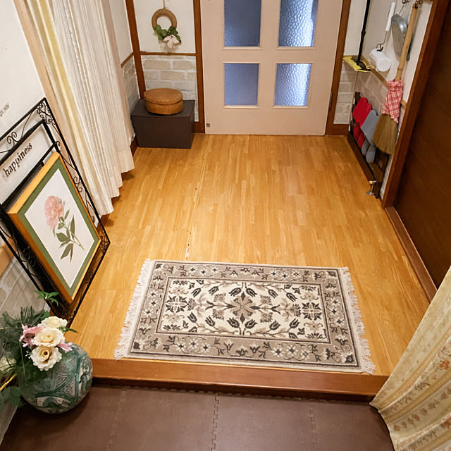 mamiさんの実例写真