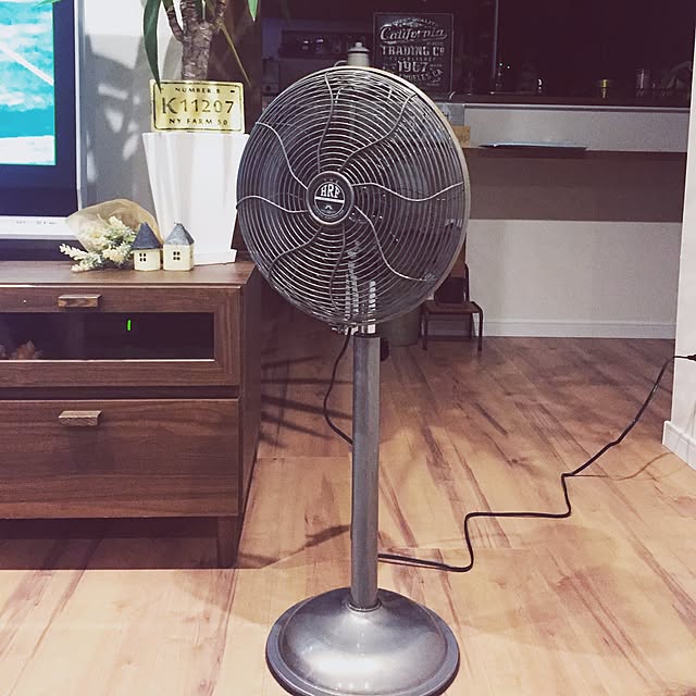 izさんの実例写真