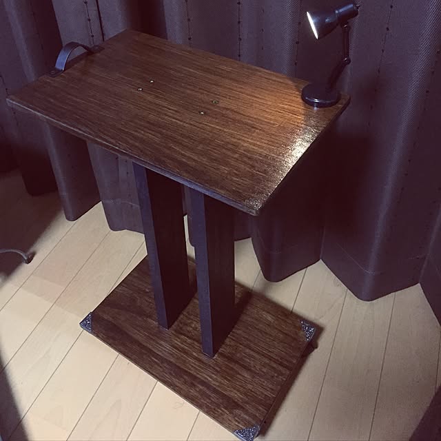 kengoさんの実例写真