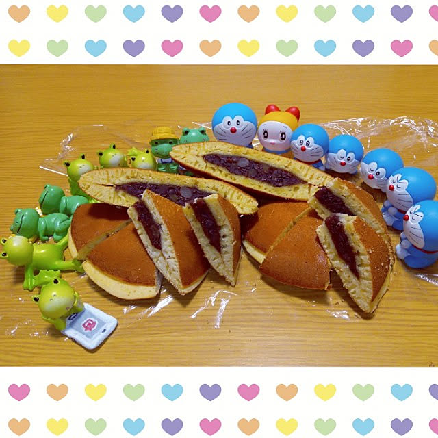mocomocoさんの実例写真