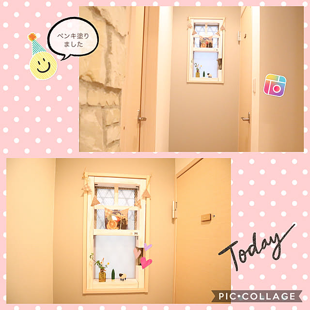 natsumiさんの実例写真