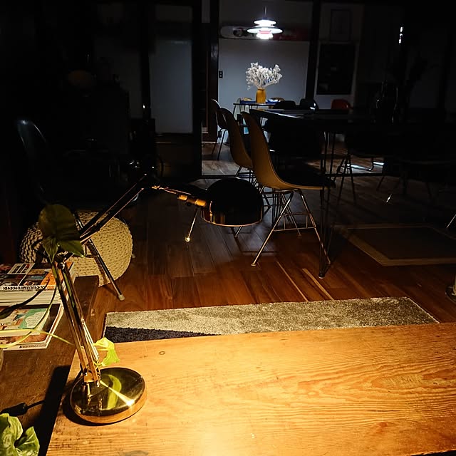 artfieldさんの実例写真