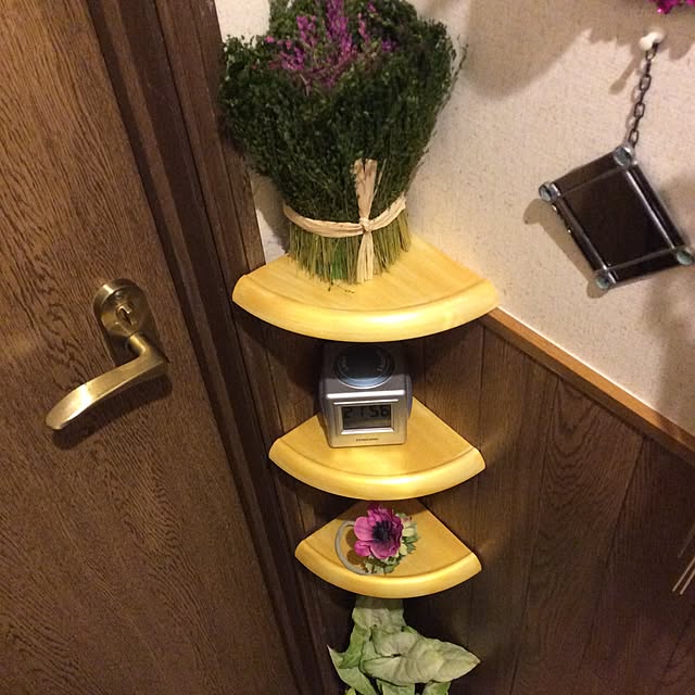 Akikoさんの実例写真