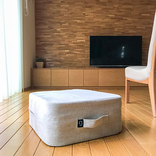 tokonekoさんの実例写真