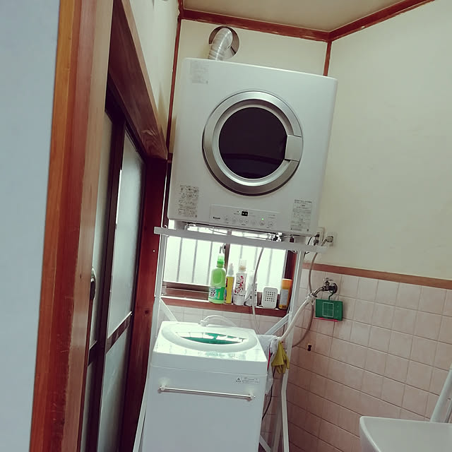 romiromiさんの実例写真