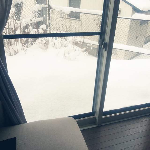 mokamokaさんの実例写真