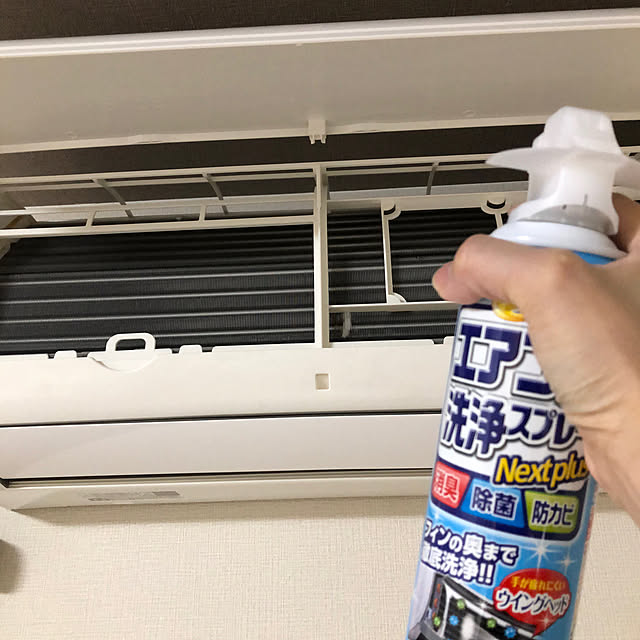 beenさんの部屋