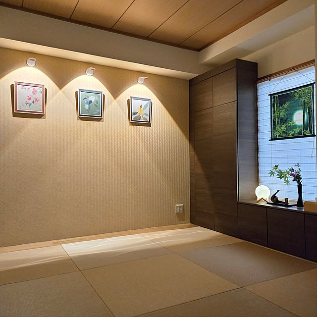 love1017さんの実例写真