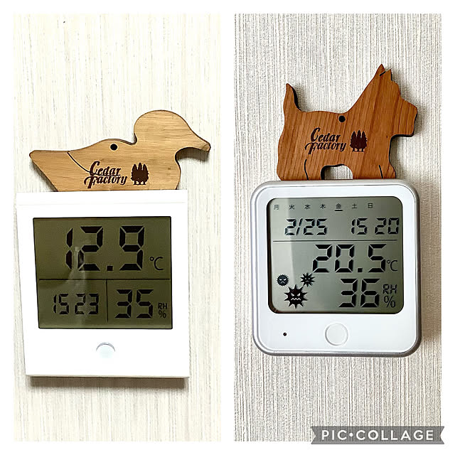 Ma-saさんの実例写真