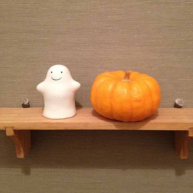 shironaoさんの実例写真