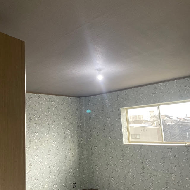 nekohagu2022さんの部屋