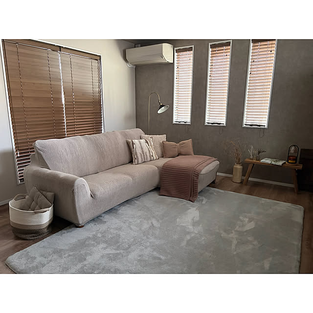 Dublingoさんの部屋