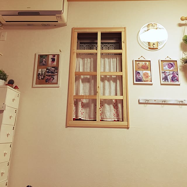 mimizukさんの実例写真