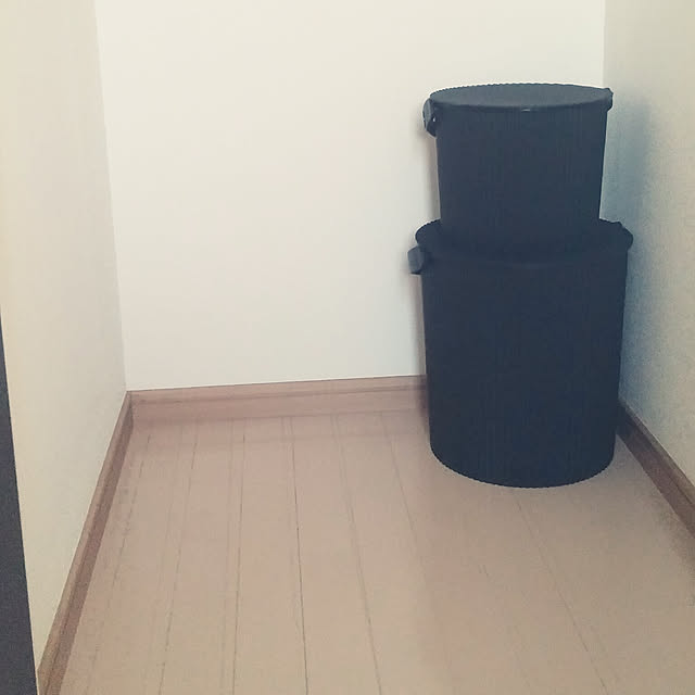 saosanさんの実例写真