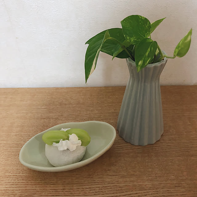 katoponさんの実例写真