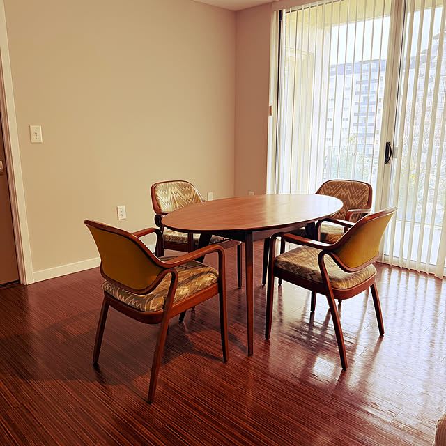 kwさんの実例写真