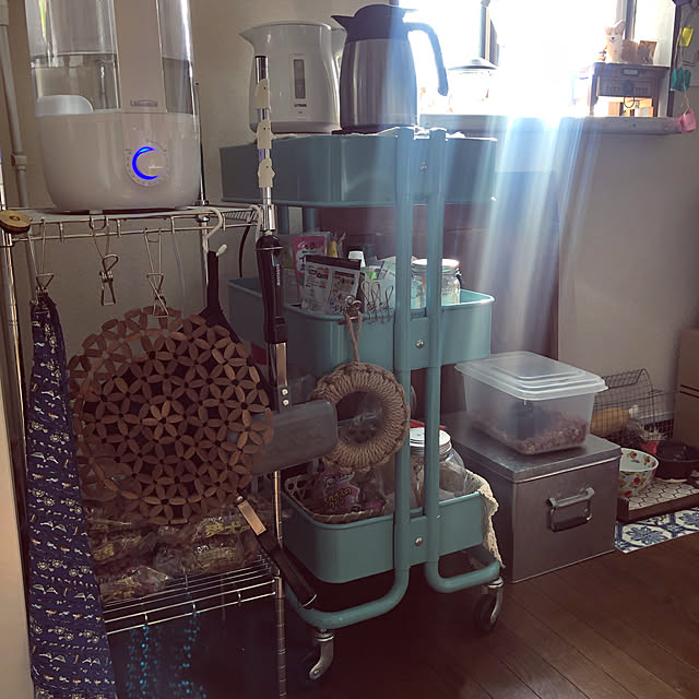 M.mamさんの実例写真