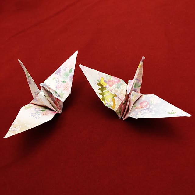 Bienvenueさんの実例写真