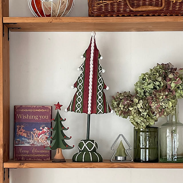 nobikoさんの部屋