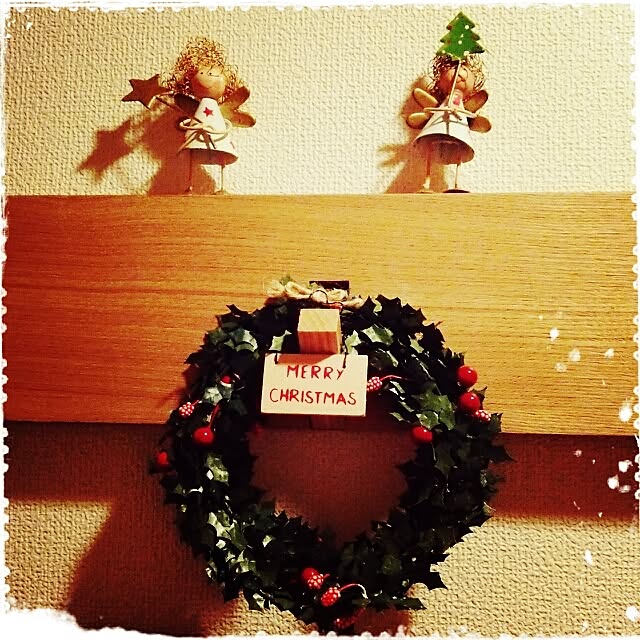 kumiさんの実例写真