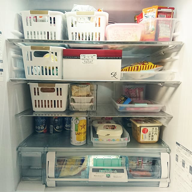 andoromedaさんの実例写真