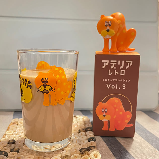 cocomomo_hiさんの実例写真