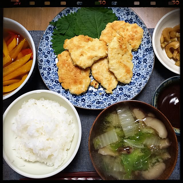 akilove6さんの実例写真
