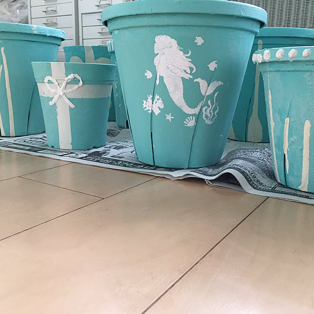tokimekimarineさんの実例写真