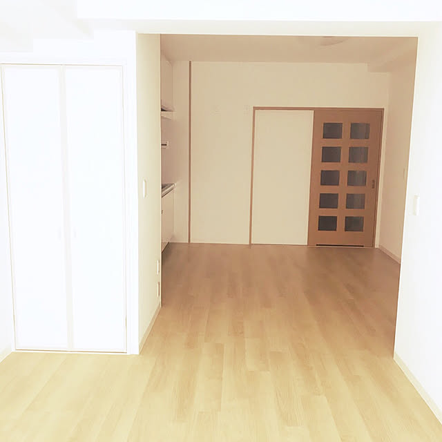 amiKoさんの実例写真