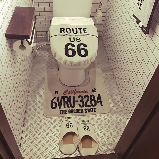 genkiさんの実例写真