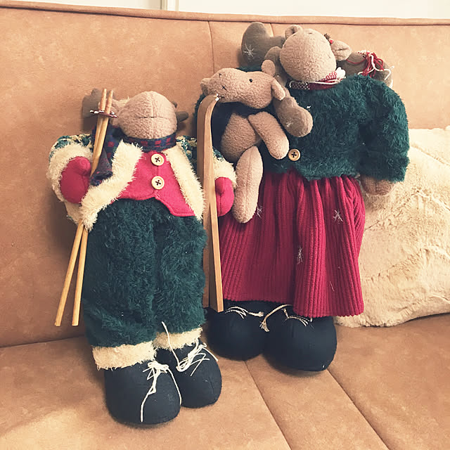 sanw2225719さんの実例写真