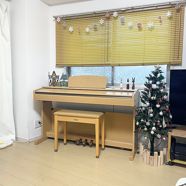 gomamiさんの部屋