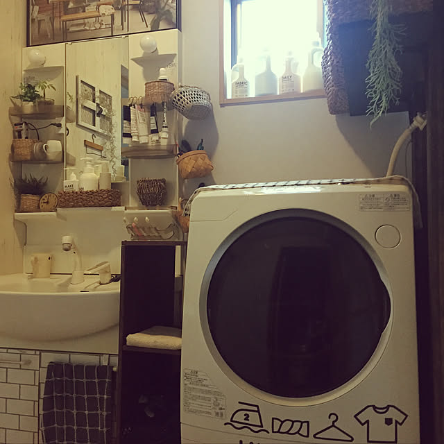 7.24graph-micchiさんの実例写真