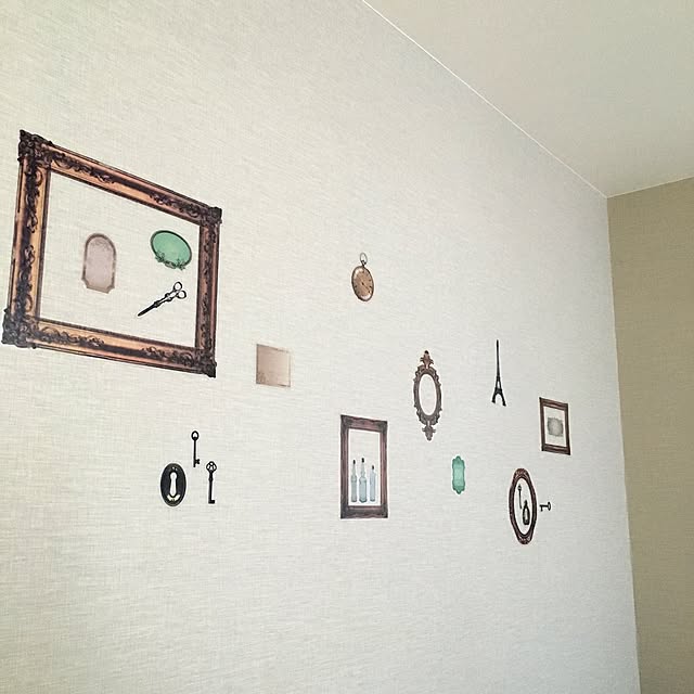 chobisukeさんの実例写真