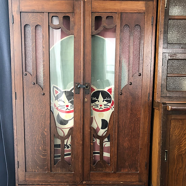 momijiさんの実例写真