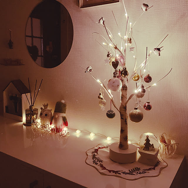 yuukiさんの実例写真