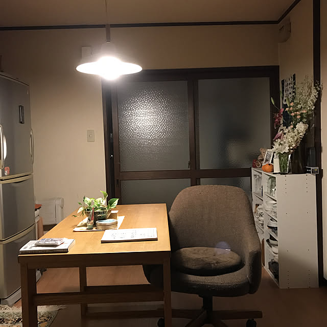 tamaさんの実例写真
