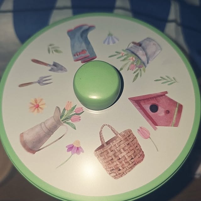 nao814さんの部屋