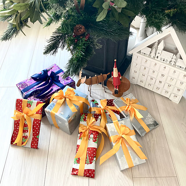 maki_papercraftさんの部屋