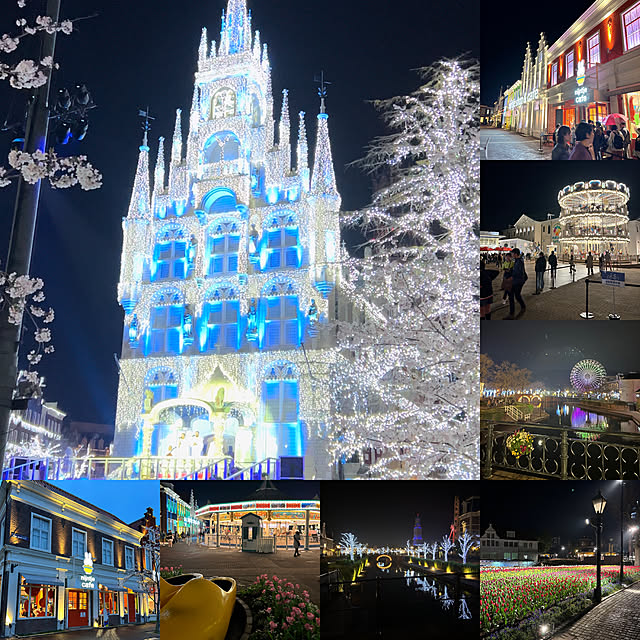 miffy.0044さんの部屋