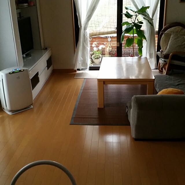 sms.さんの実例写真