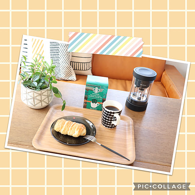 natsumiさんの実例写真