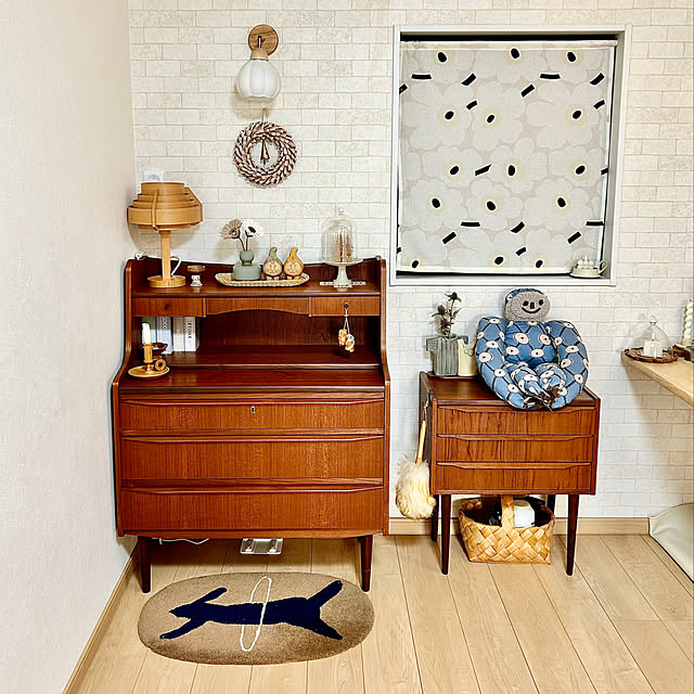 sari-rinさんの部屋