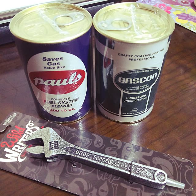 KOHAKUさんの実例写真