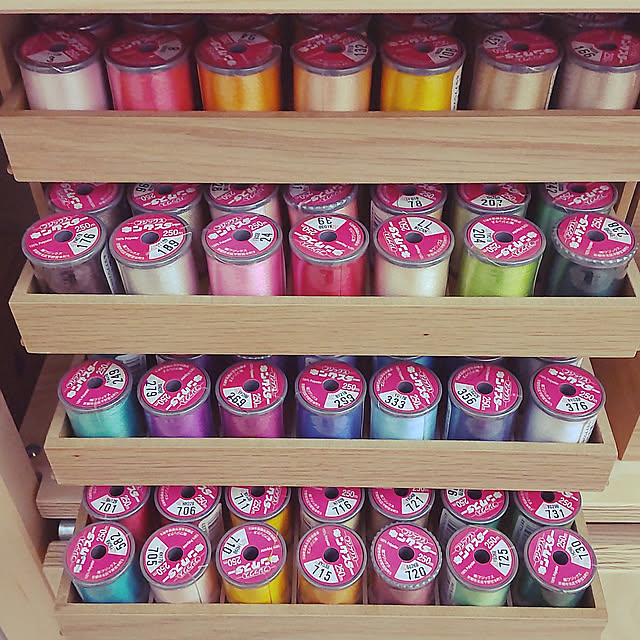 kinoko17さんの実例写真